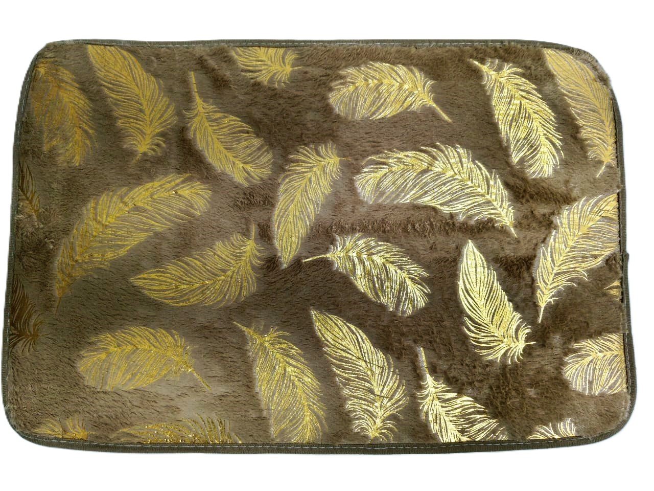 Door Mat - Image 3