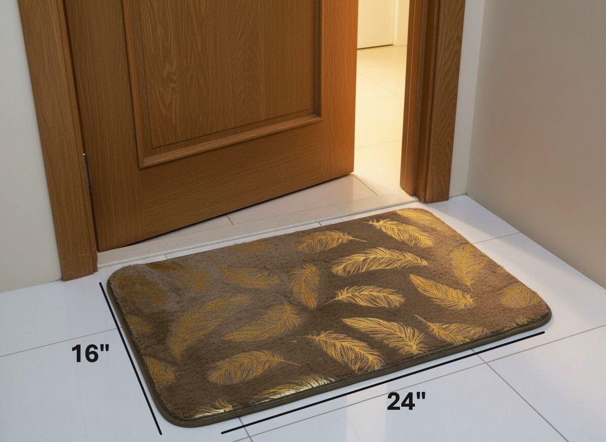 Door Mat - Image 4