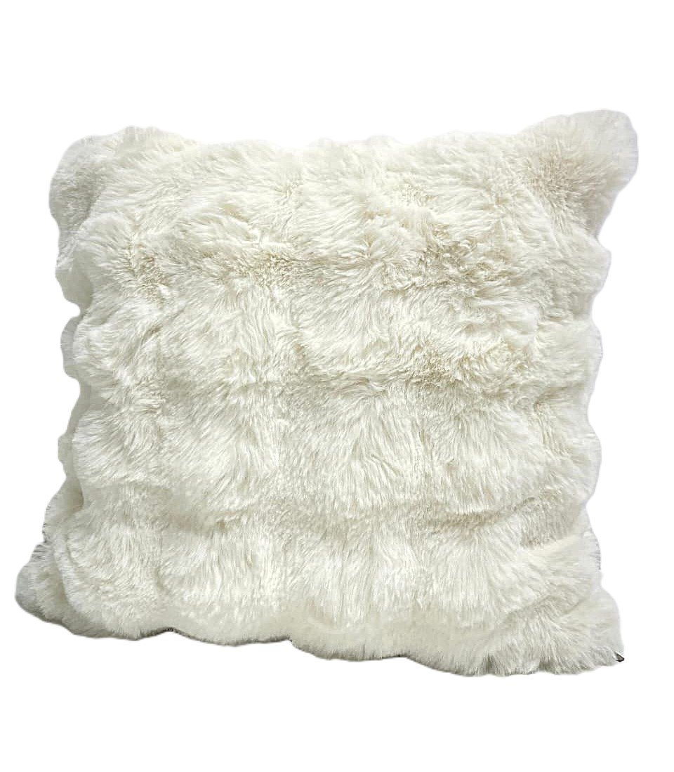 Pillow Cover - Image 3