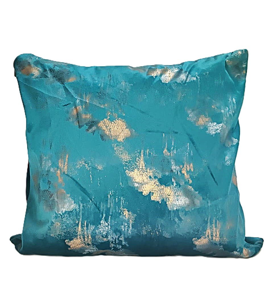 Pillow Cover - Image 3