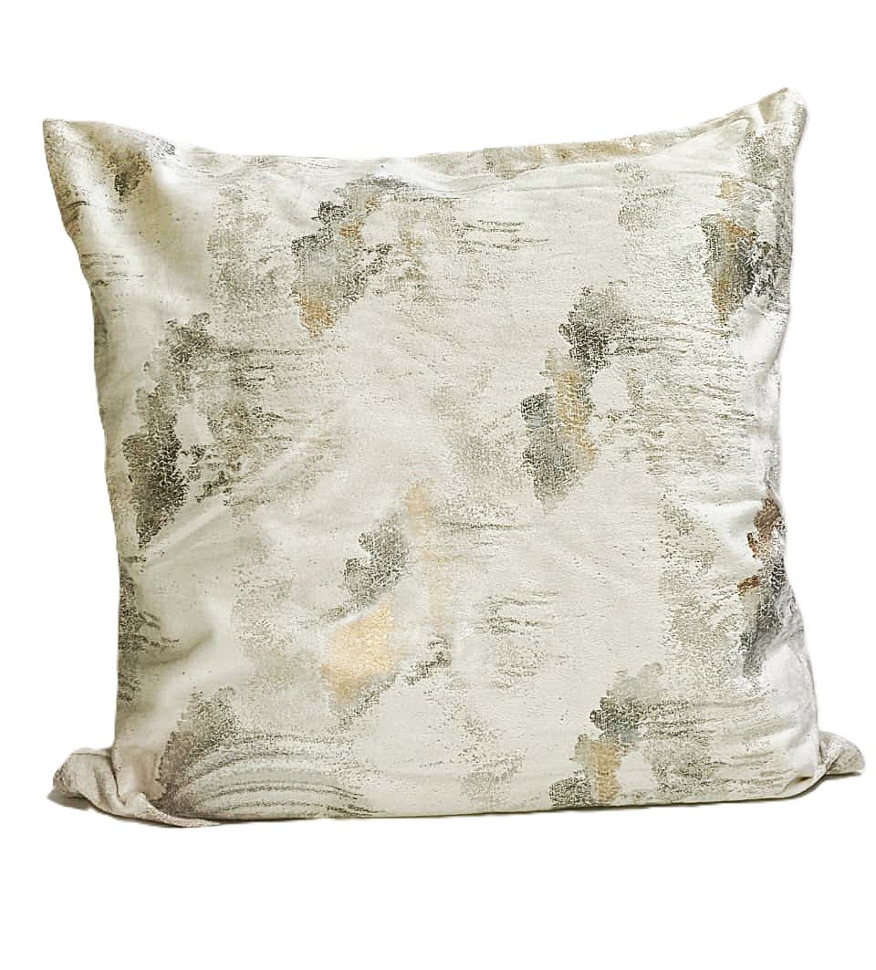 Pillow Cover - Image 3