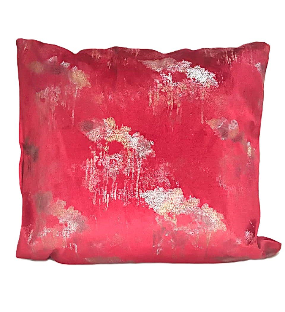 Pillow Cover - Image 3