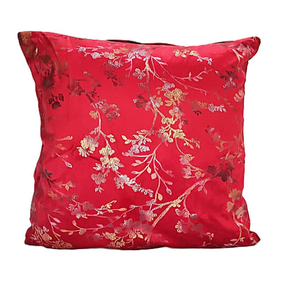 Pillow Cover - Image 3