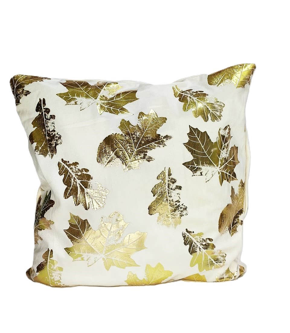 Pillow Cover - Image 3