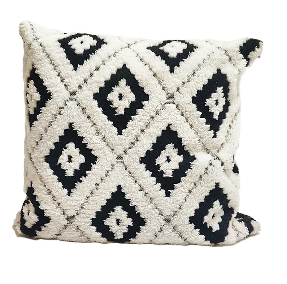 Pillow Cover - Image 3