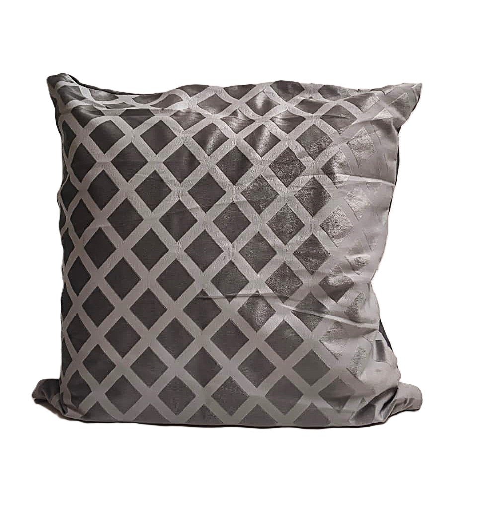 Pillow Cover - Image 3
