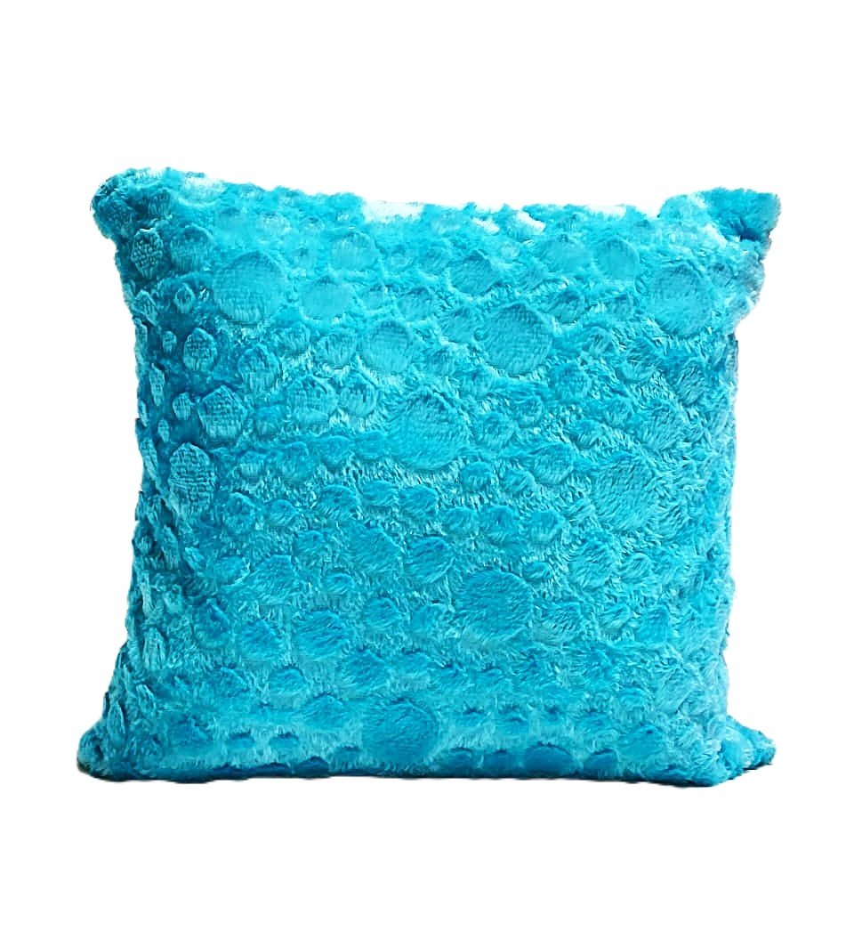 Pillow Cover - Image 3