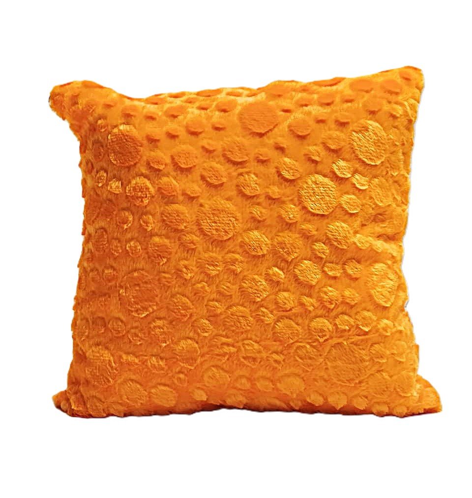 Pillow Cover - Image 3