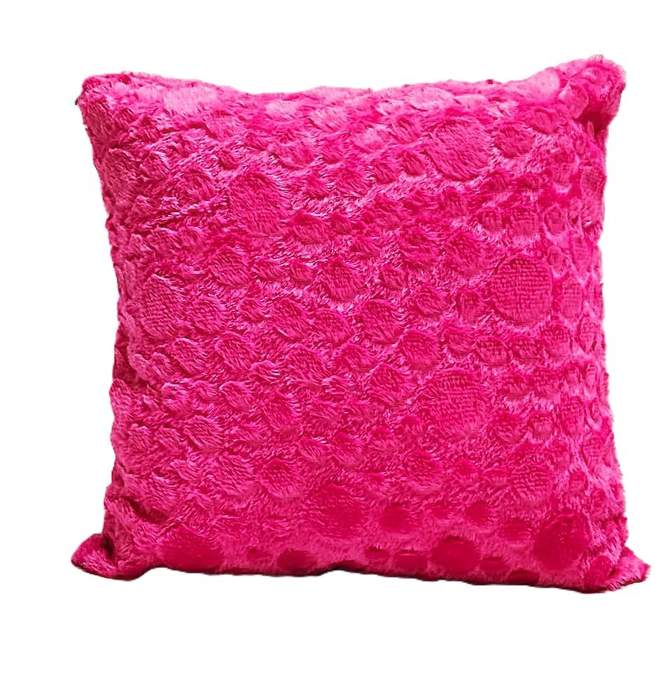 Pillow Cover - Image 3