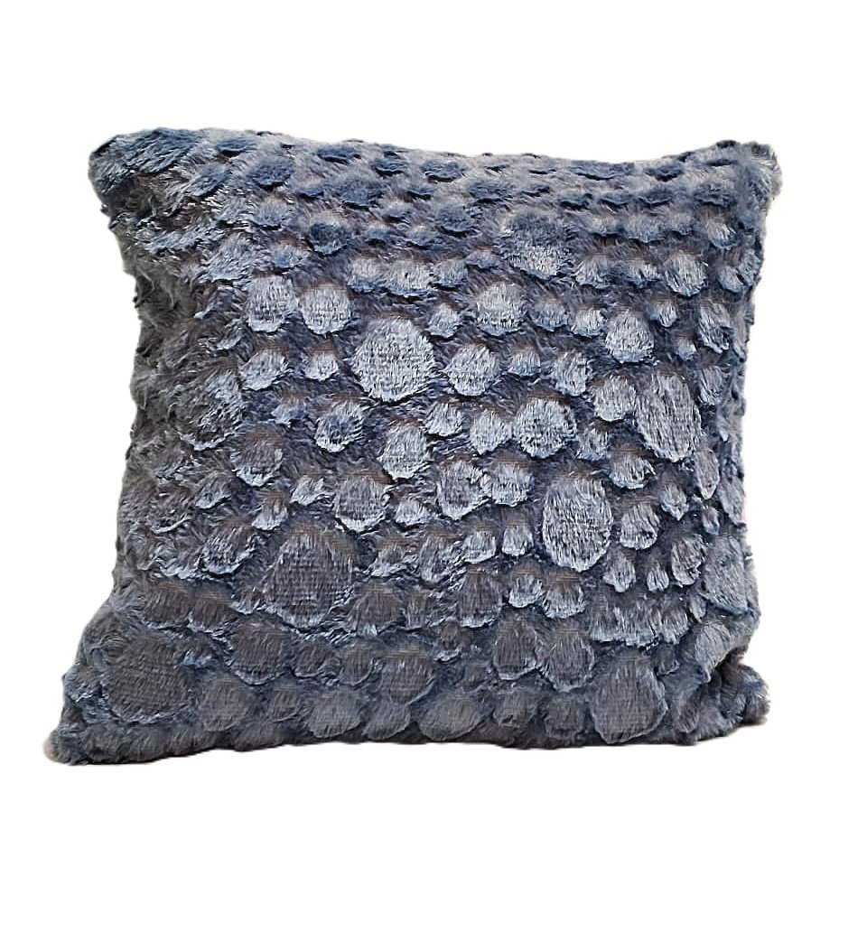 Pillow Cover - Image 3