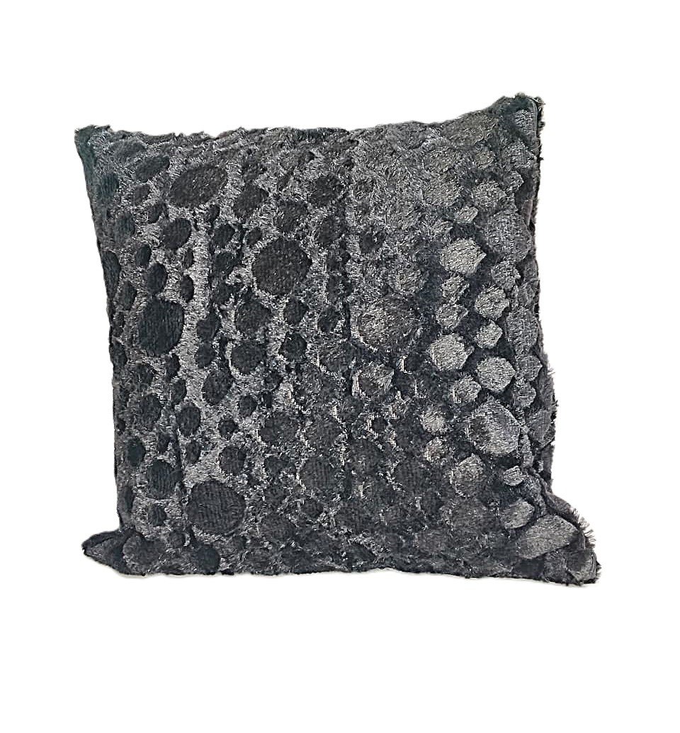 Pillow Cover - Image 3