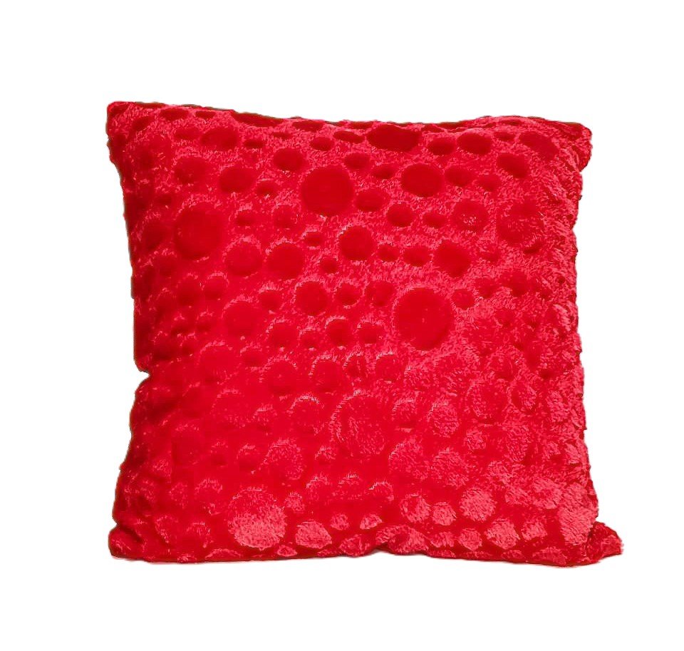 Pillow Cover - Image 3