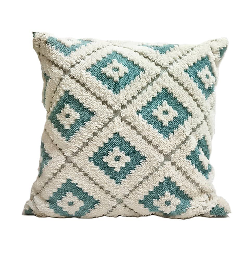 Pillow Cover - Image 3