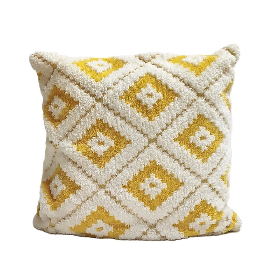 Pillow Cover - Image 3
