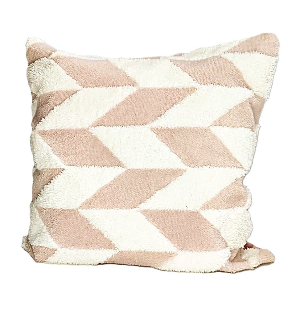 Pillow Cover - Image 3