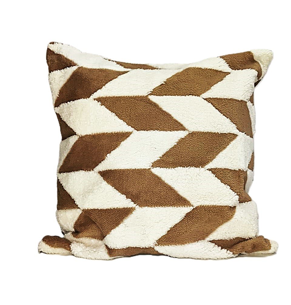 Pillow Cover - Image 3