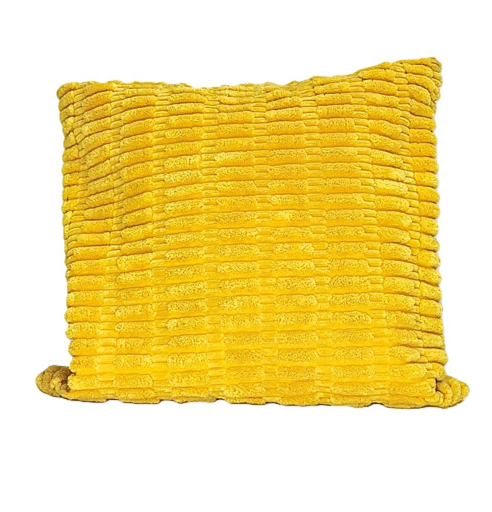 Pillow Cover - Image 3