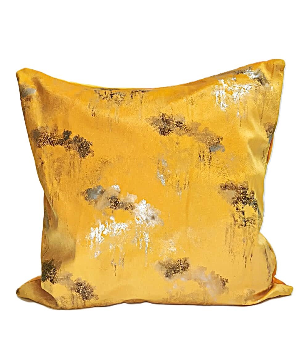 Pillow Cover - Image 3