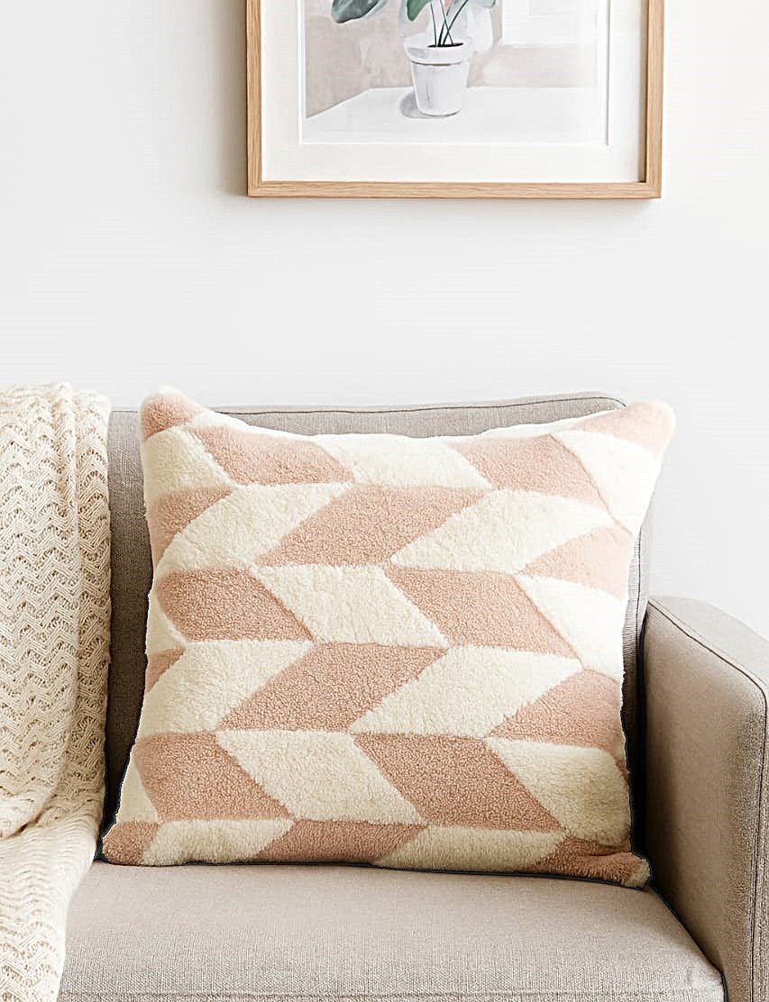 Pillow Cover