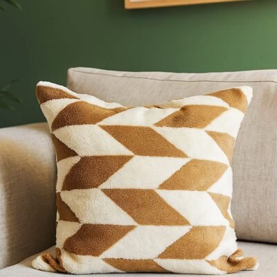 Pillow Cover