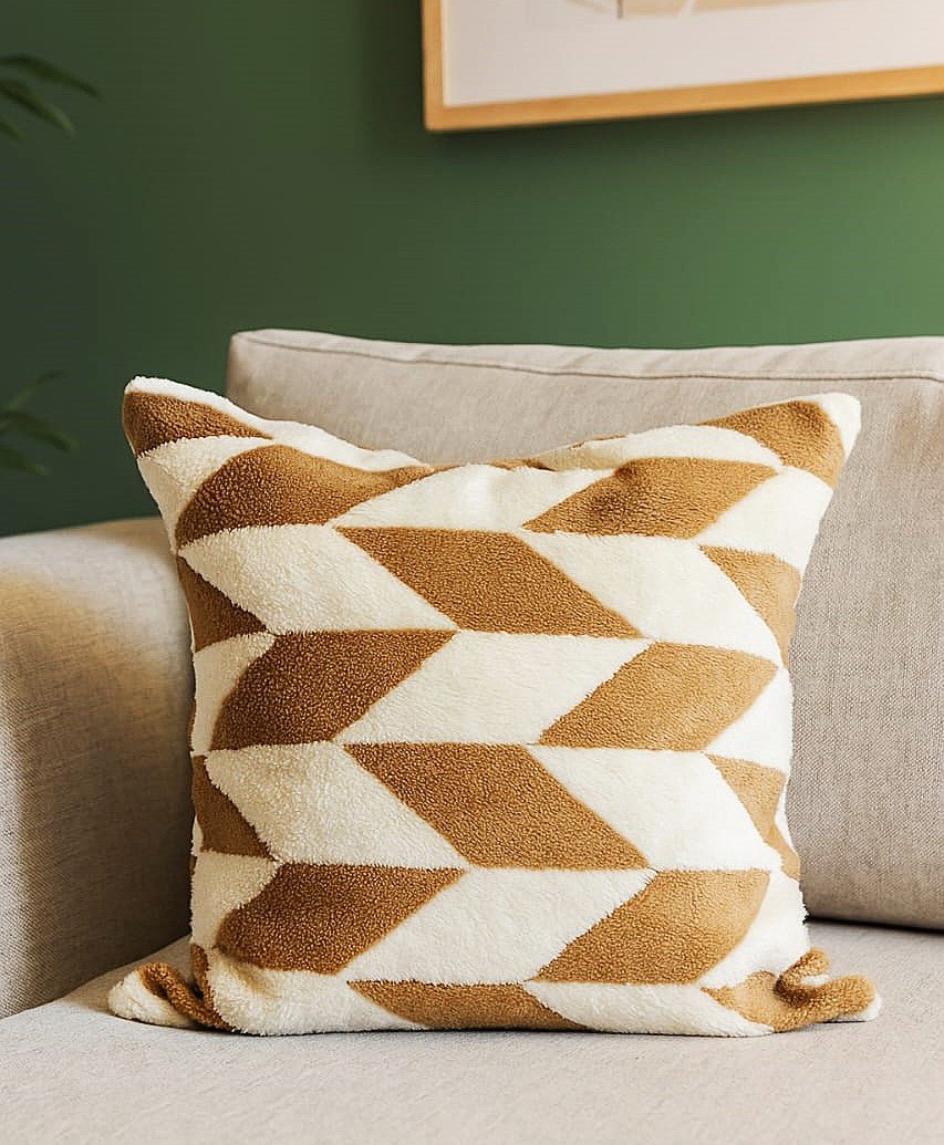 Pillow Cover