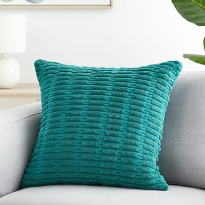 Pillow Cover
