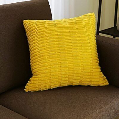 Pillow Cover