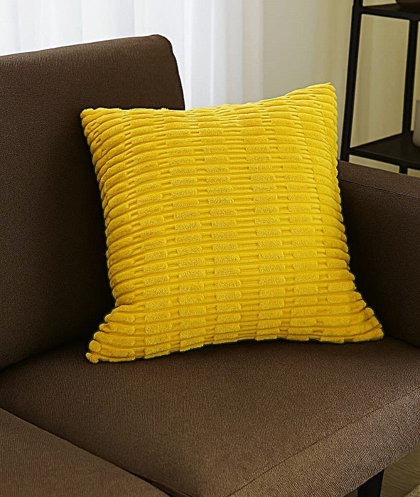 Pillow Cover