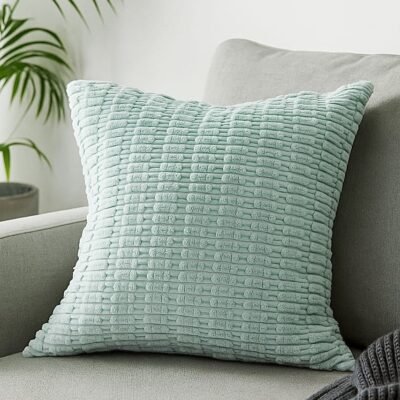Pillow Cover
