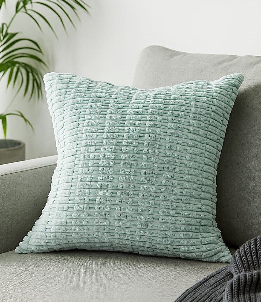 Pillow Cover