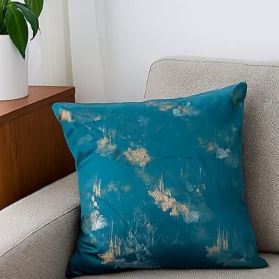 Pillow Cover