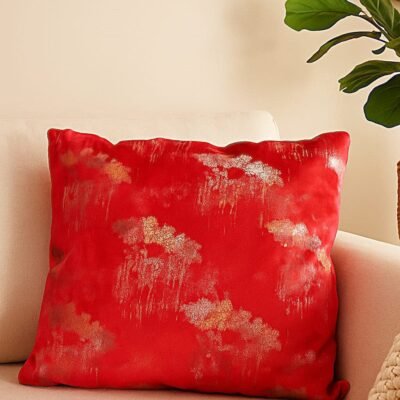 Pillow Cover