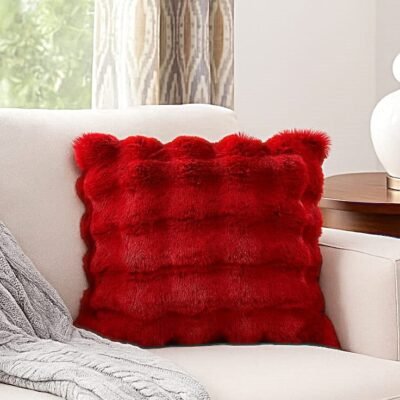 Pillow Cover