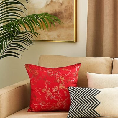 Pillow Cover