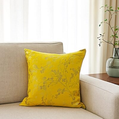 Pillow Cover
