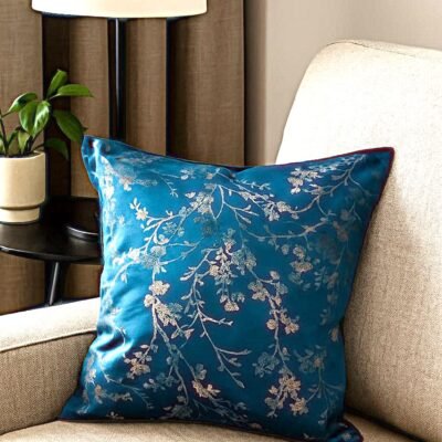 Pillow Cover