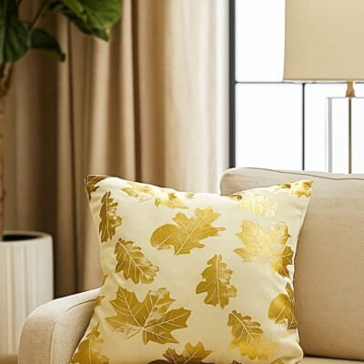 Pillow Cover