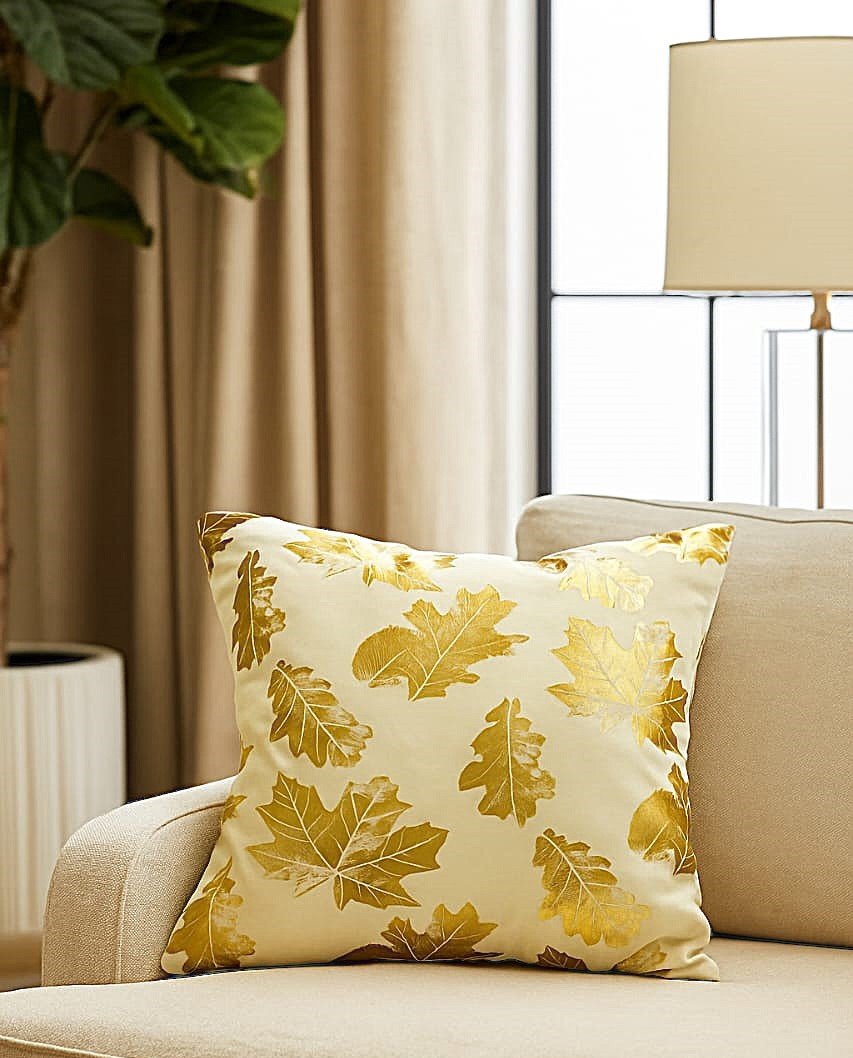 Pillow Cover