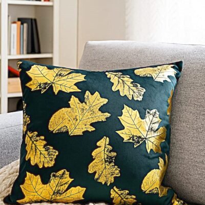 Pillow Cover