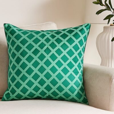 Pillow Cover