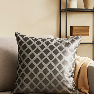 Pillow Cover