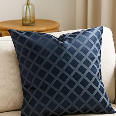 Pillow Cover