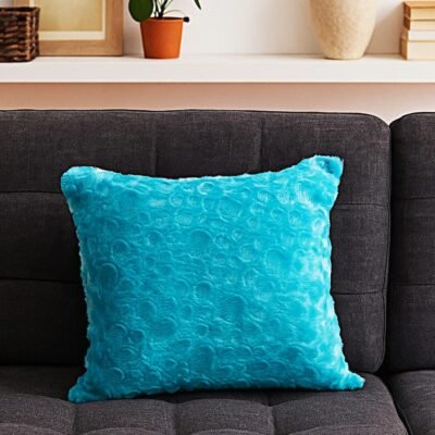 Pillow Cover