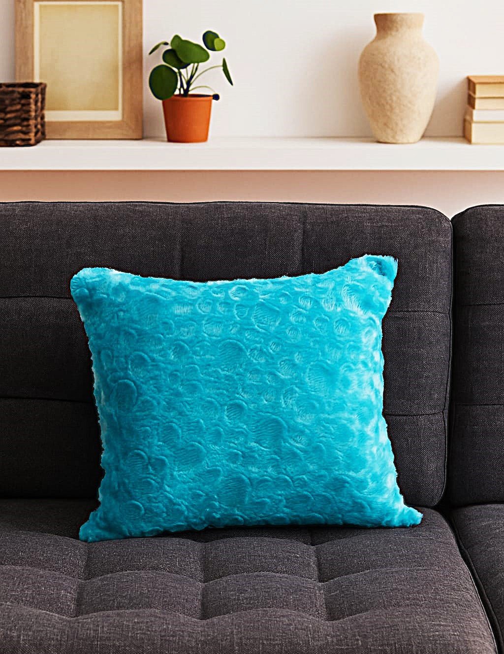Pillow Cover
