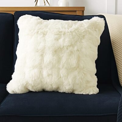 Pillow Cover