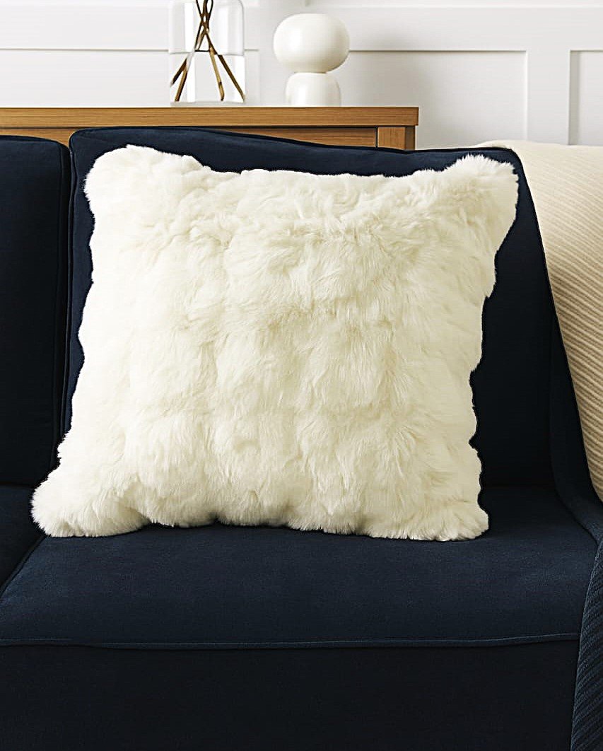 Pillow Cover