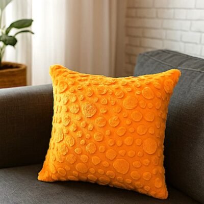 Pillow Cover