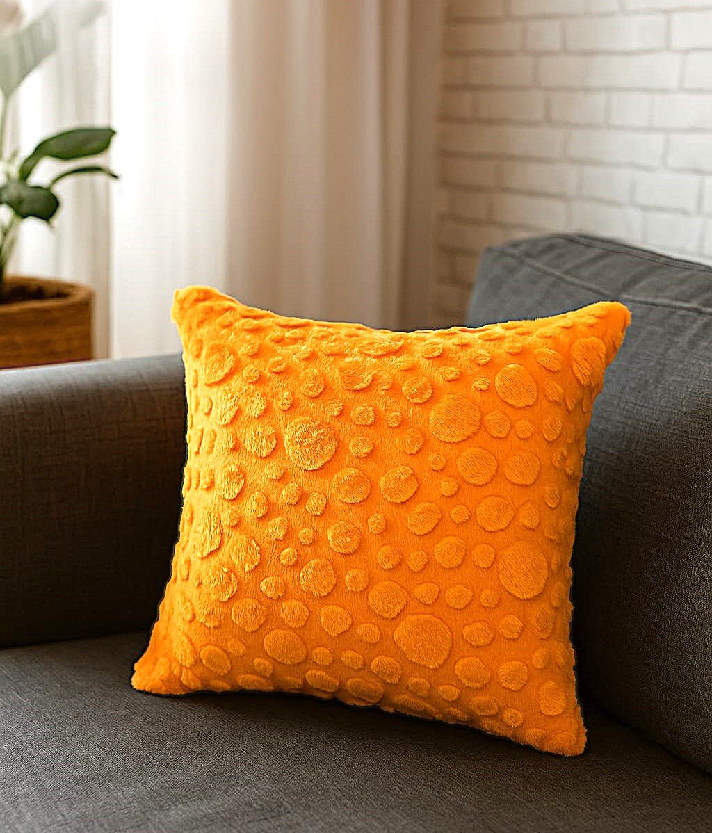 Pillow Cover