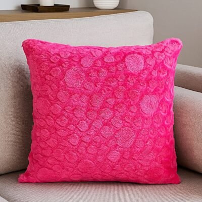 Pillow Cover