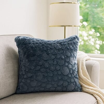 Pillow Cover